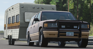 screenshot_2022-09-21_20-51-09.png