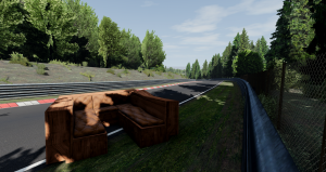 screenshot_2022-09-21_21-05-46.png