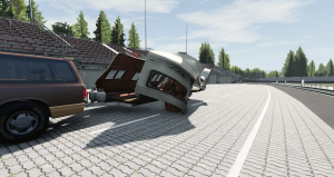 screenshot_2022-09-21_21-08-43.png