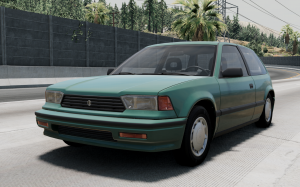 screenshot_2022-09-21_22-04-31.png