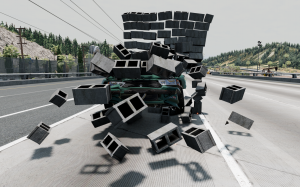 screenshot_2022-09-21_22-05-15.png