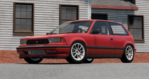 screenshot_2022-09-20_22-56-09.png