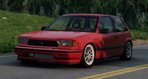 screenshot_2022-09-20_22-59-29.png
