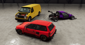 screenshot_2022-09-21_23-58-31.png