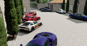 screenshot_2022-09-17_00-58-05.png
