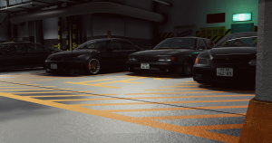 screenshot_2022-08-23_04-17-01.png