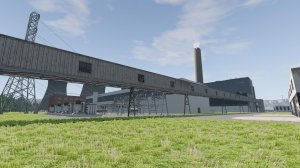BeamNG2022-09-2213-13-09-77.jpg