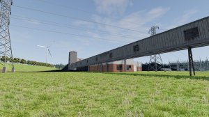 BeamNG2022-09-2213-13-14-91.jpg