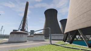 BeamNG2022-09-2213-13-39-26.jpg