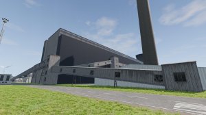 BeamNG2022-09-2213-14-22-10.jpg