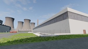 BeamNG2022-09-2213-14-41-96.jpg