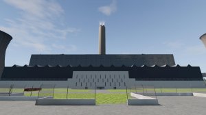 BeamNG2022-09-2213-15-01-53.jpg