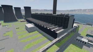 BeamNG2022-09-2213-15-11-28.jpg