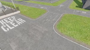 BeamNG2022-09-2213-15-57-05.jpg