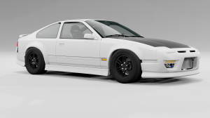 beginners_drift.png