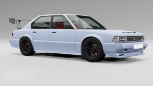 street_drift.png