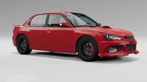 red_custom.png