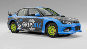 hoon_machine.png