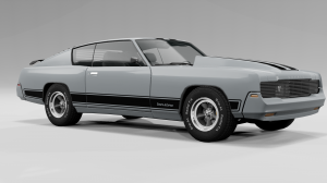 silver_bullet.png