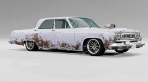 old_drift.png