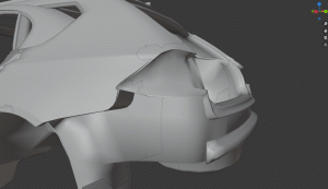update026.gif