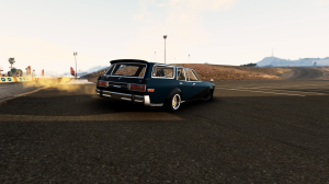 screenshot_2022-09-22_19-46-36.png