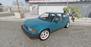 screenshot_2022-09-22_13-39-17.png