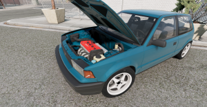 screenshot_2022-09-22_13-39-54.png