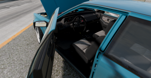 screenshot_2022-09-22_13-40-13.png