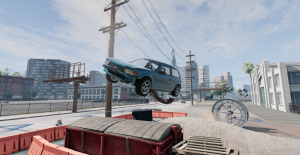 screenshot_2022-09-22_14-34-42.png