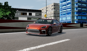 screenshot_2022-09-18_21-10-21.png
