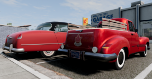 screenshot_2022-09-22_14-54-54.png
