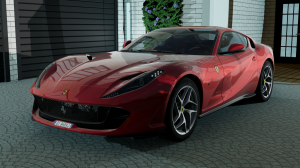 screenshot_2022-09-22_20-27-25.png