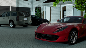 screenshot_2022-09-22_20-34-30.png