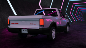 screenshot_2022-09-21_11-14-26.png