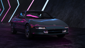 screenshot_2022-09-21_11-12-29.png