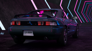 screenshot_2022-09-21_11-12-46.png