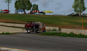 screenshot_2022-09-20_18-56-53.png