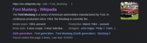 2022-09-22.png