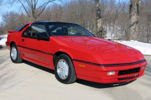 Dodge_Daytona-US-car-sales-statistics.jpg