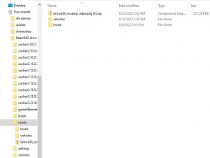 Screenshot2022-09-22170753.jpg