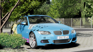 screenshot_2022-09-19_16-57-45.png