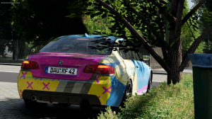 screenshot_2022-09-19_16-58-15.png