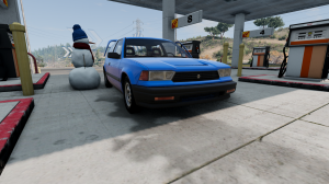 screenshot_2022-09-23_13-49-05.png