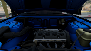 screenshot_2022-09-23_13-49-46.png