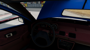 screenshot_2022-09-23_13-50-08.png