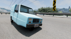 screenshot_2022-09-23_15-04-52.png