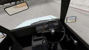 screenshot_2022-09-23_15-05-00.png