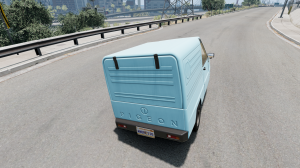 screenshot_2022-09-23_15-05-10.png