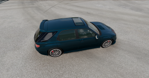 screenshot_2022-09-23_20-43-55.png